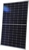 JINKO SOLAR JKM440N-54HL4R-V