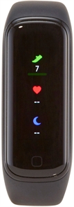 SAMSUNG GALAXY FIT 2