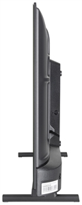 HISENSE 32A5KQ
