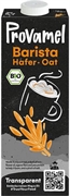 PROVAMEL Barista Oat Bio