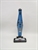 ROWENTA RH6751WO
