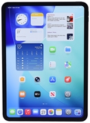 APPLE IPAD PRO (2025) 11" 1TB WIFI + CELLULAR + NANOTEXTURA