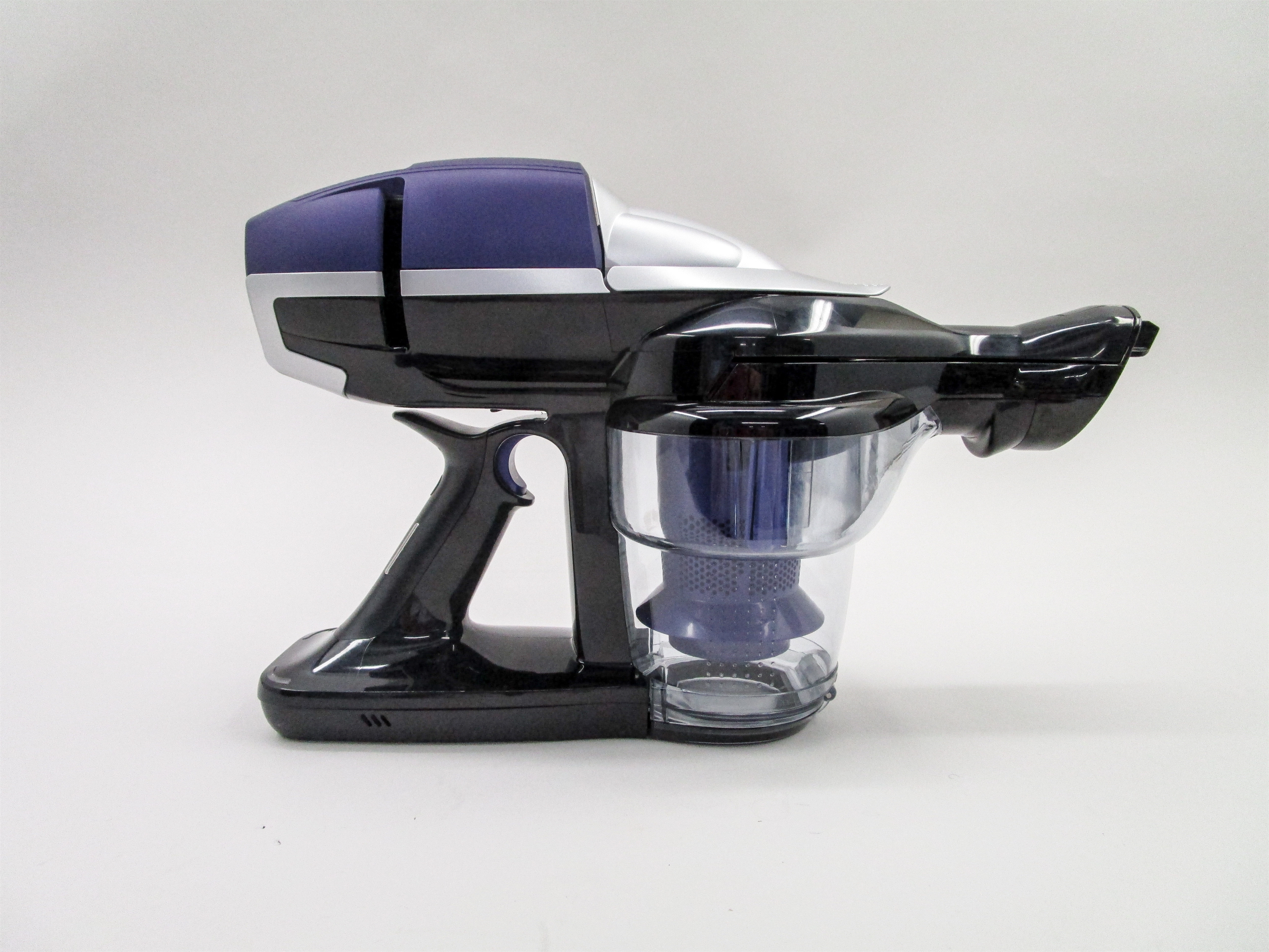 ROWENTA RH9051WO AIR FORCE