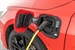 AUDI A3 Sportback 1.5 TFSI e