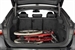 BMW I4 EDRIVE40