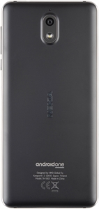 NOKIA 3.1 (16 GB)