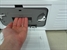 SAMSUNG DV80M50101W
