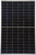 JINKO SOLAR JKM440N-54HL4R-V