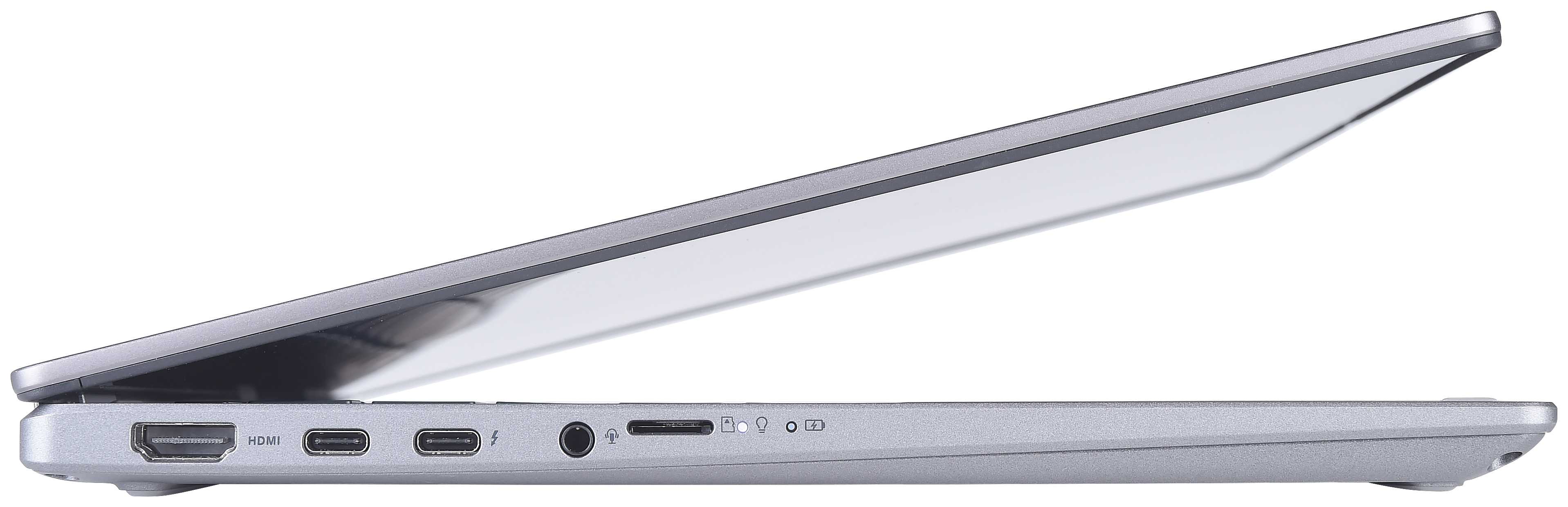 ASUS VIVOBOOK 14 FLIP TP3407SA-U52COHDCB1