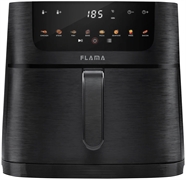 FLAMA 648FL