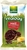 GULLON Vitalday Milho Chocolate Negro