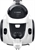 BOSCH BGS05A222