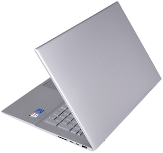 HP ENVY 17 (1 TB)