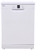 ORIMA ORC-166-W