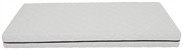 COLUNEX Ecoplus
