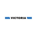 Victoria Seguros