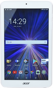 ACER Iconia One 8 B1-870 16 GB