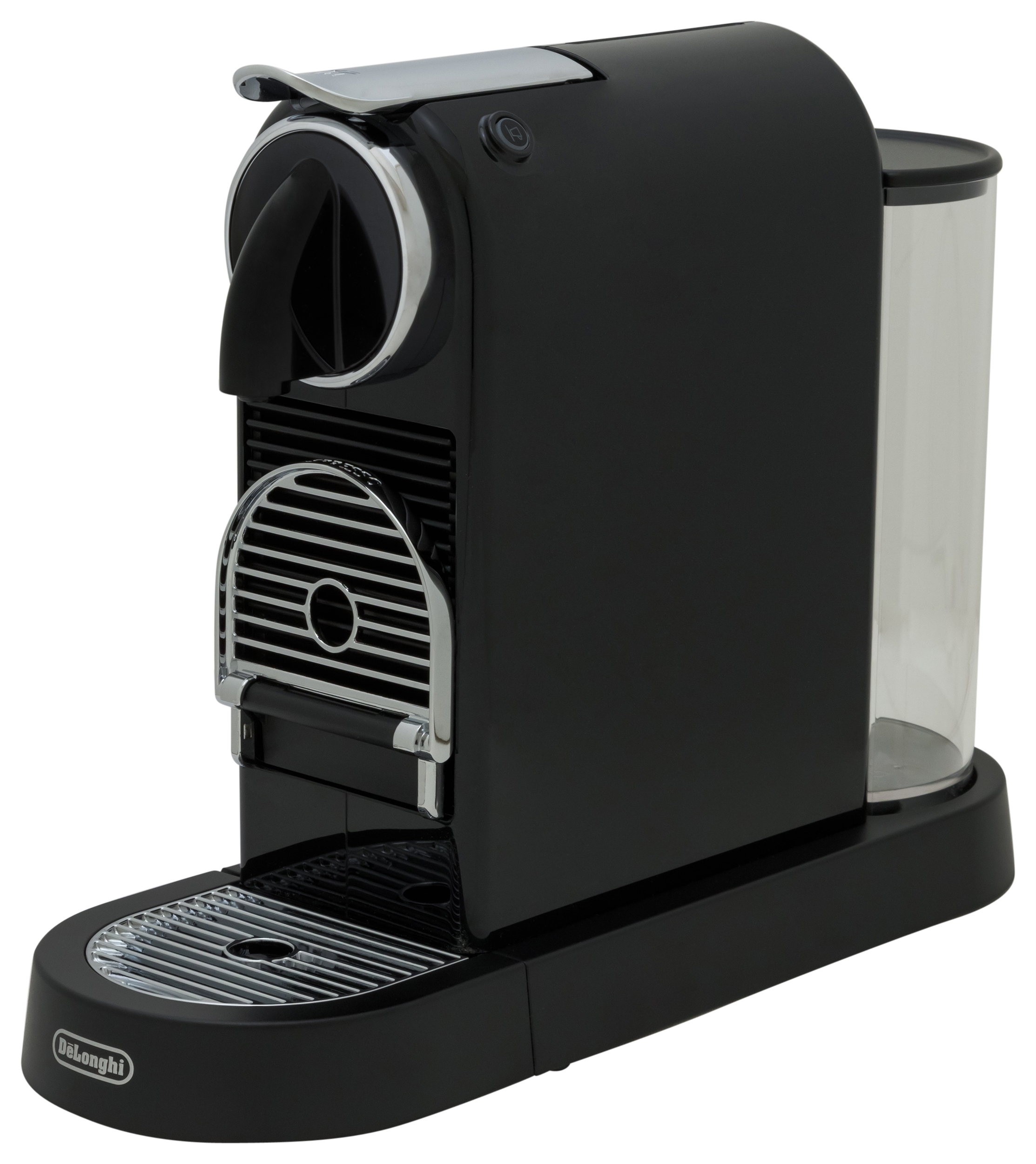 DELONGHI NESPRESSO CITIZ EN167.B