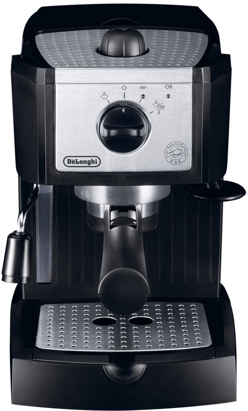 DELONGHI EC 156.B