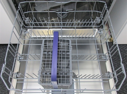 BEKO DVN06430X