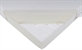 IKEA Åbygda Firm 504.814.69