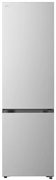 LG GBBSJ10EPY