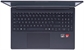 HP 15-FC0030NS