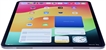 APPLE IPAD PRO 13" 1TB WI-FI