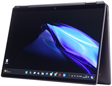 HP SPECTRE X360 14-EU0000NP