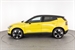 VOLVO EX30 TWIN MOTOR PERFORMANCE