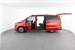MERCEDES EQV 300 lang (90 kWh)