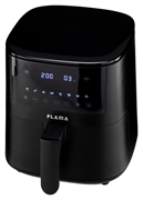 FLAMA 658FL
