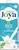 JOYA Bio Rice 0% added sugar