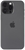 APPLE IPHONE 14 PRO MAX 128GB