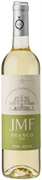 JMF 2025 Branco