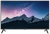 TCL 32S59K