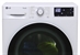 LG F4WR3510A0W