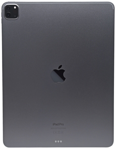APPLE IPAD PRO 2022 12,9" 1TB WIFI