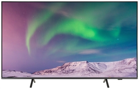 PHILIPS 65PML9019