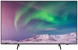 PHILIPS 65PML9019