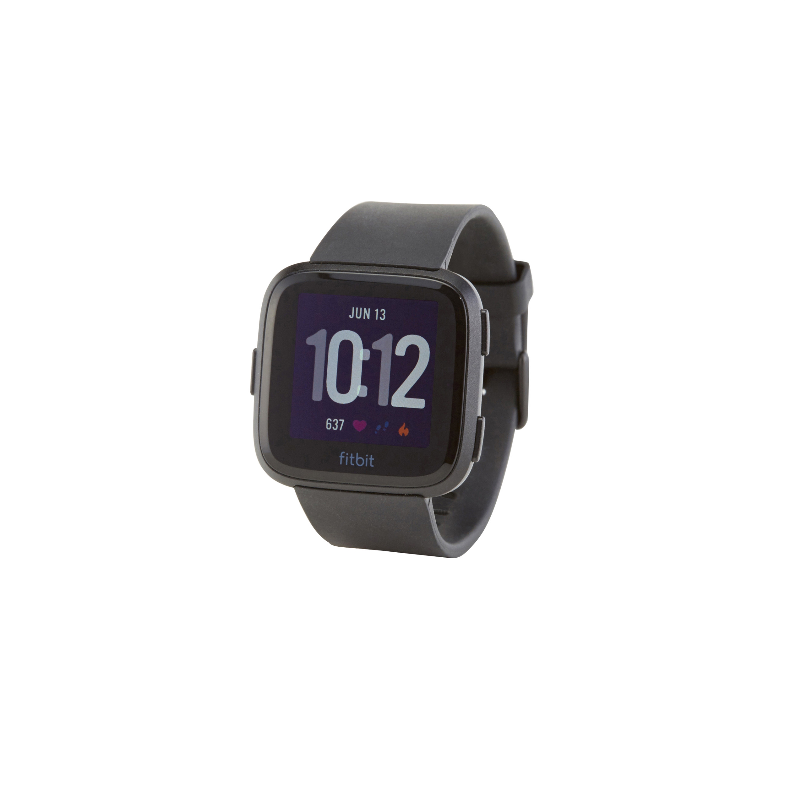 FITBIT VERSA