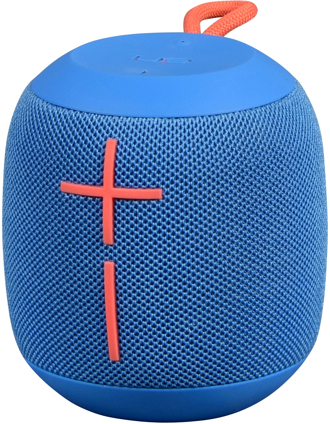 ULTIMATE EARS WONDERBOOM