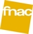 FNAC Portugal