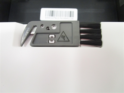 ECOVACS DEEBOT OZMO 610