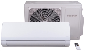 EQUATION 9 KBTU VIRTUS