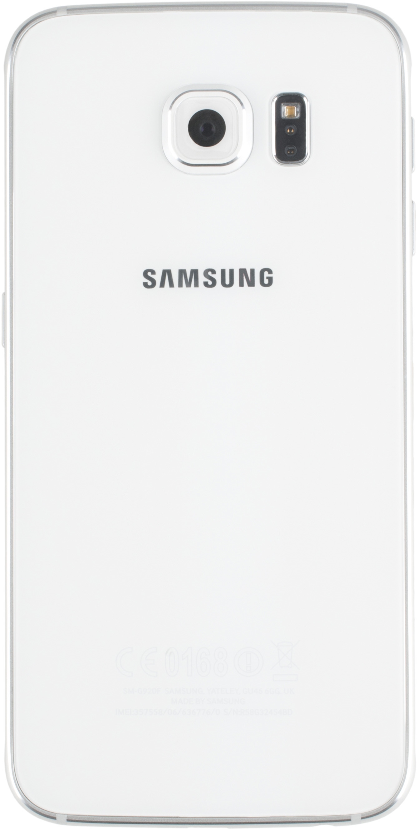 SAMSUNG Galaxy S6 32 GB