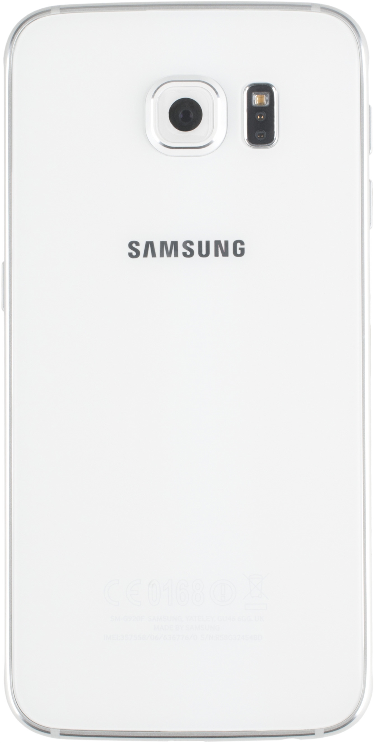 SAMSUNG Galaxy S6 32 GB