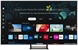 SAMSUNG 65Q70D