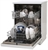 ELECTRONIA DWE01BR