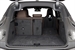 BMW iX xDrive45
